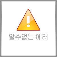 ���������-������